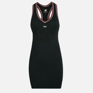 ISO Kith for Wilson dress
